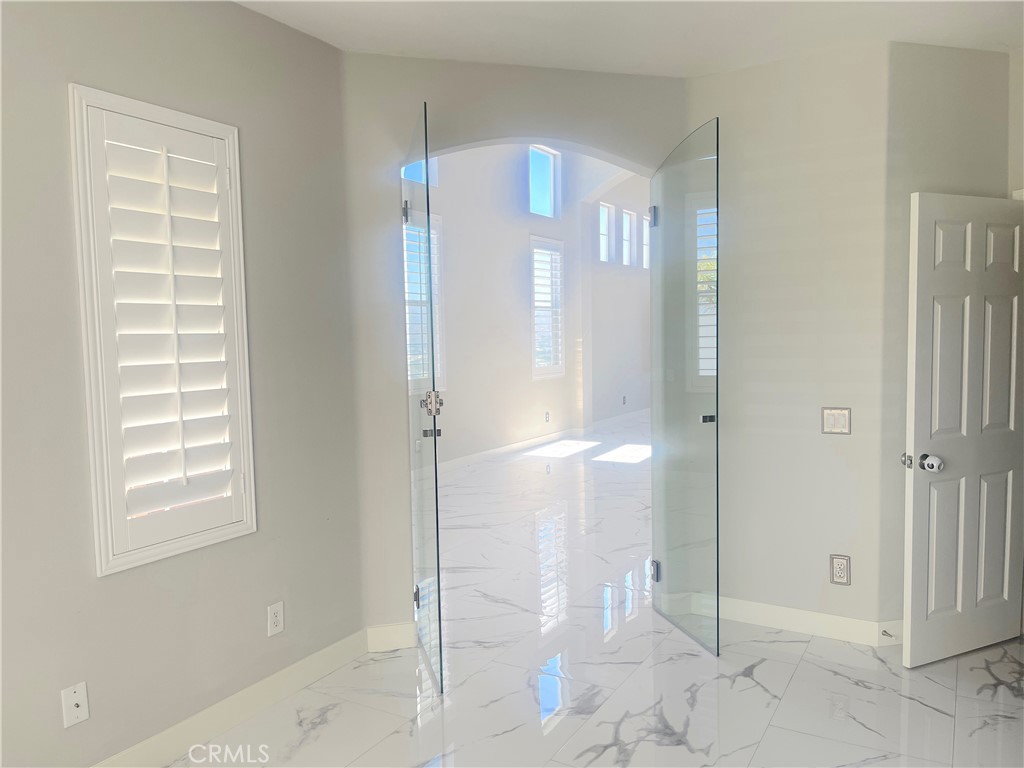 MLS #IG25218042 image #19