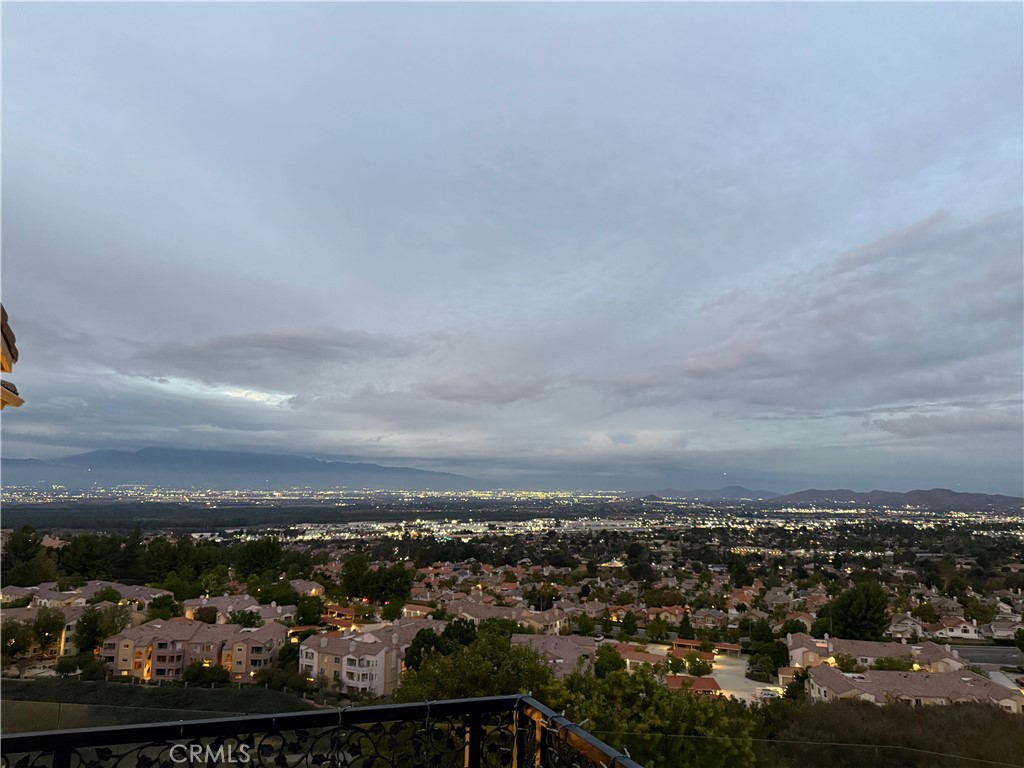 MLS #IG25218042 image #2