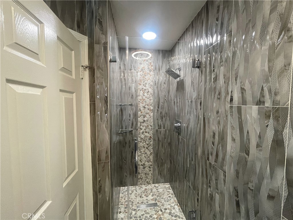 MLS #IG25218042 image #20