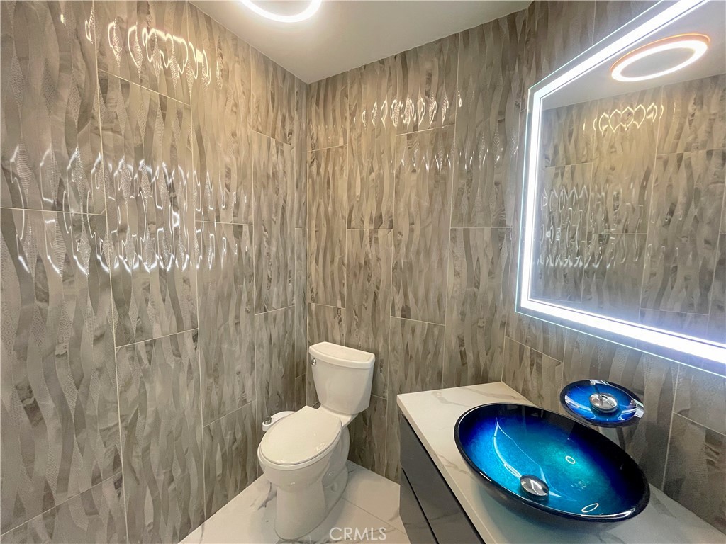 MLS #IG25218042 image #21