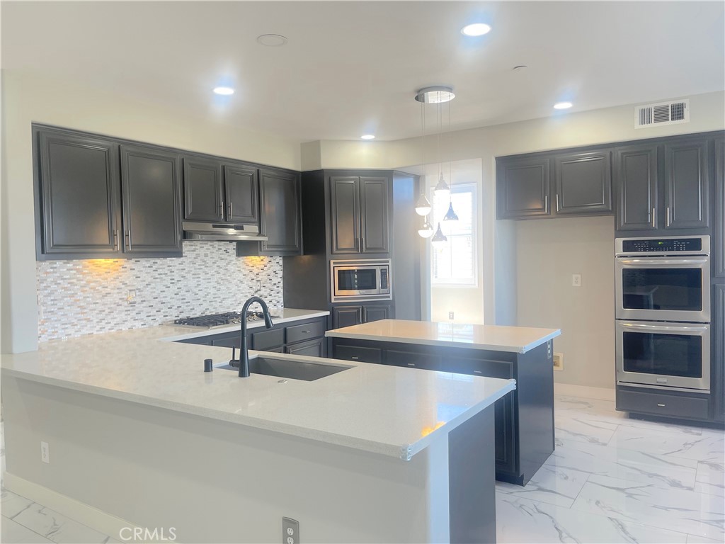 MLS #IG25218042 image #22