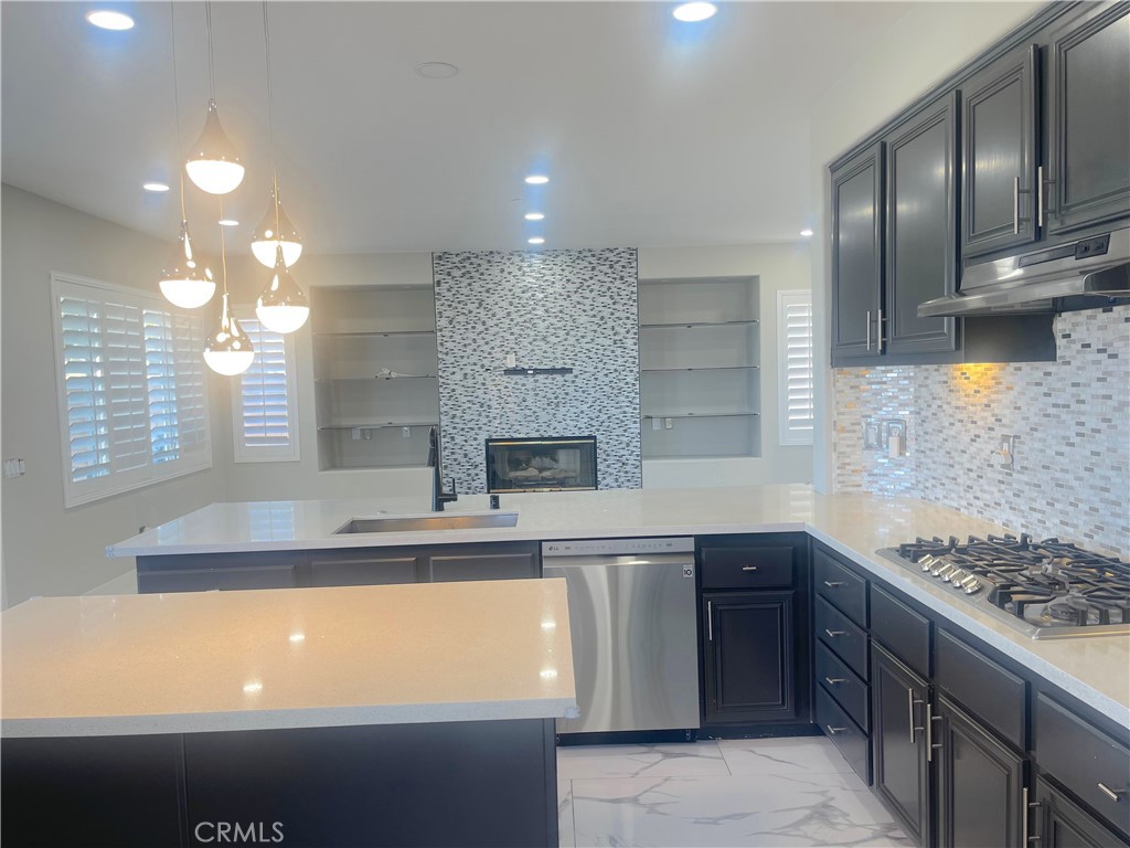 MLS #IG25218042 image #23