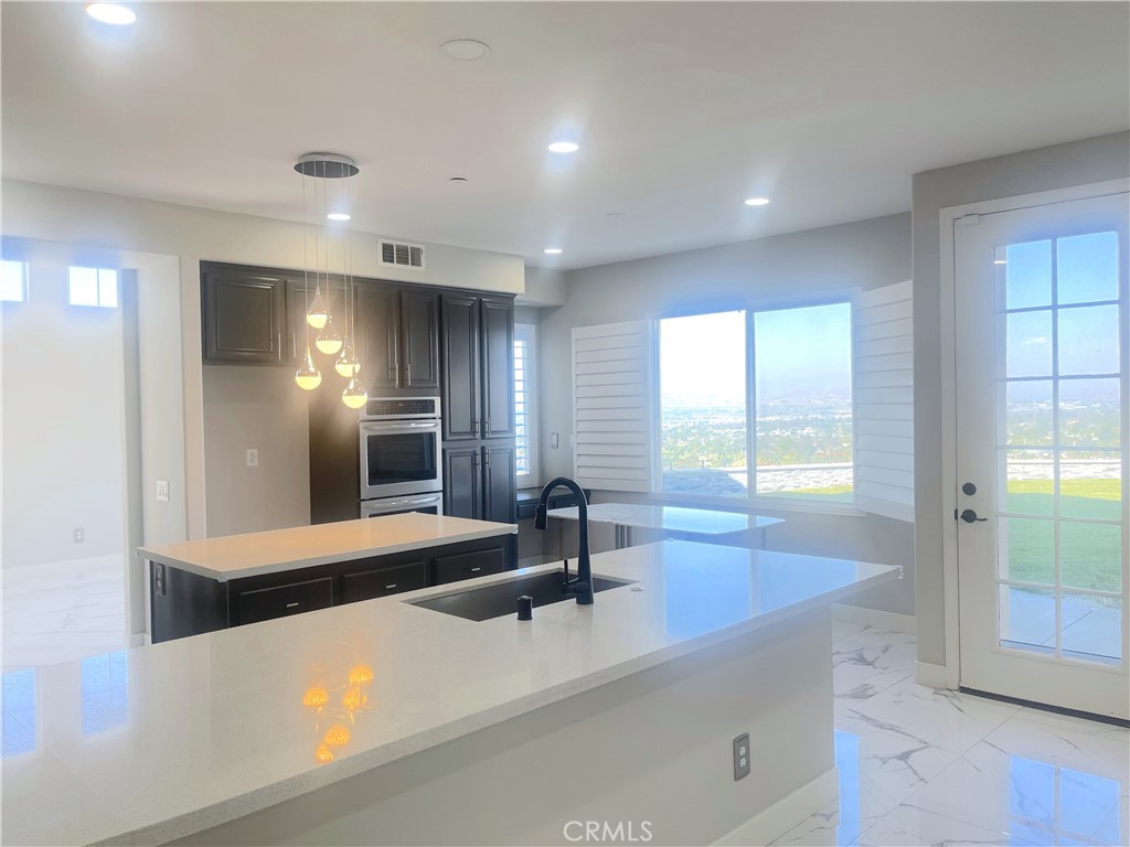 MLS #IG25218042 image #24