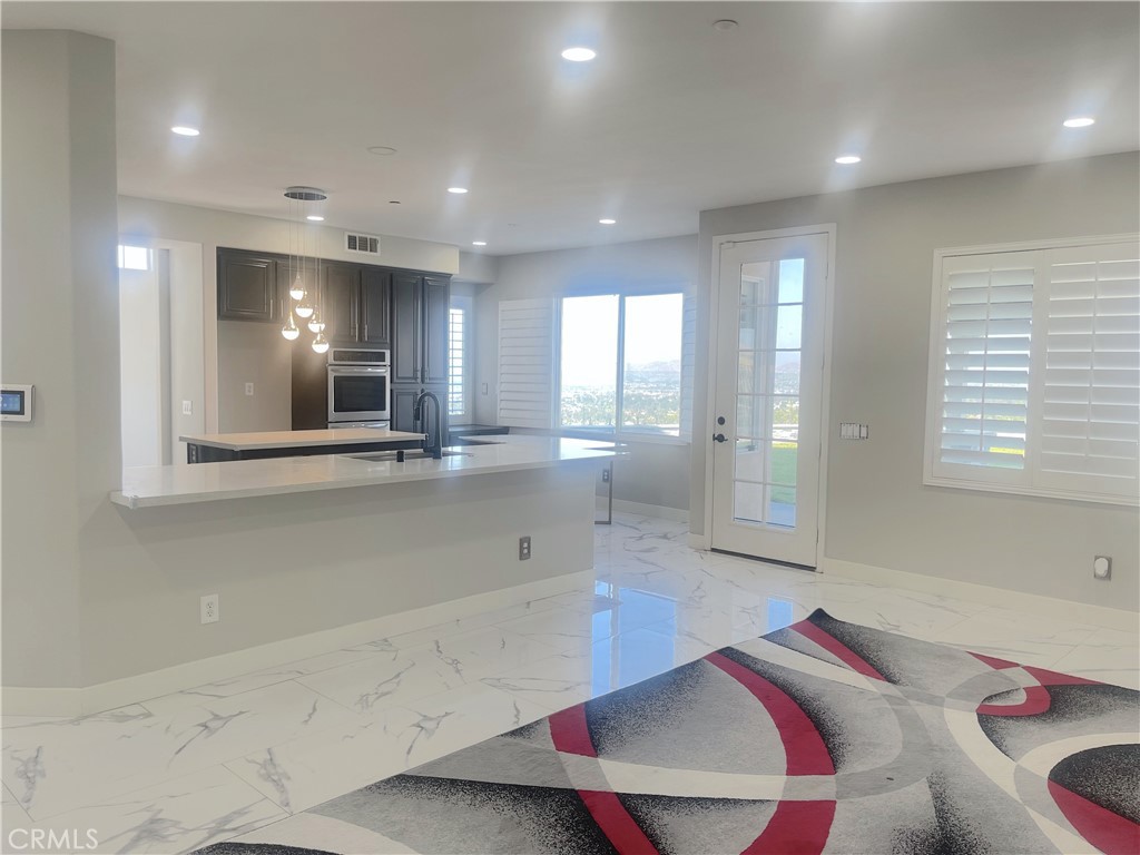 MLS #IG25218042 image #25