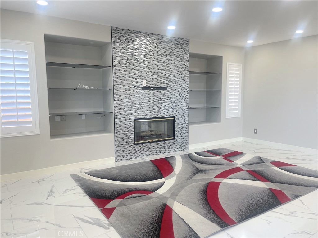 MLS #IG25218042 image #26