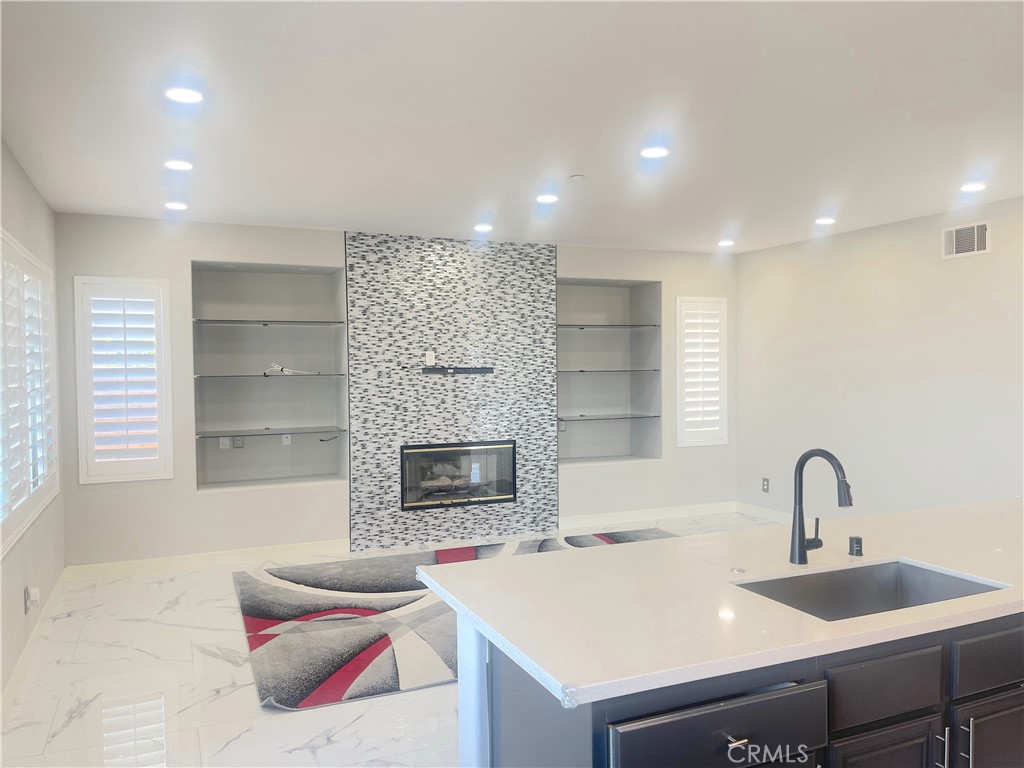 MLS #IG25218042 image #27