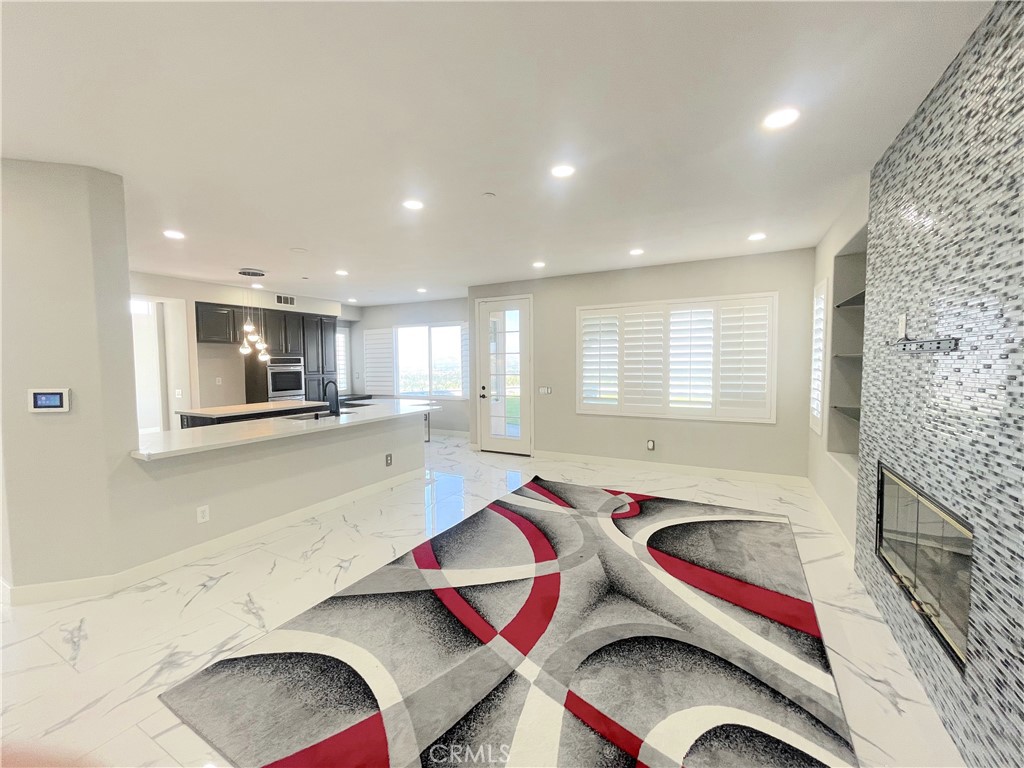 MLS #IG25218042 image #28