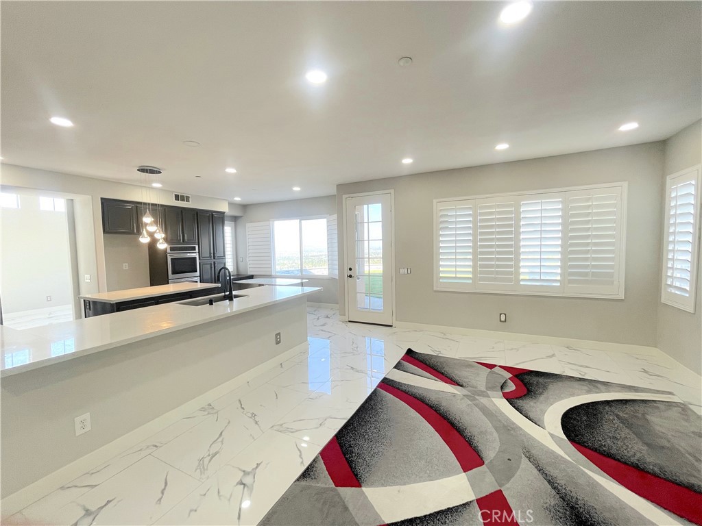 MLS #IG25218042 image #29