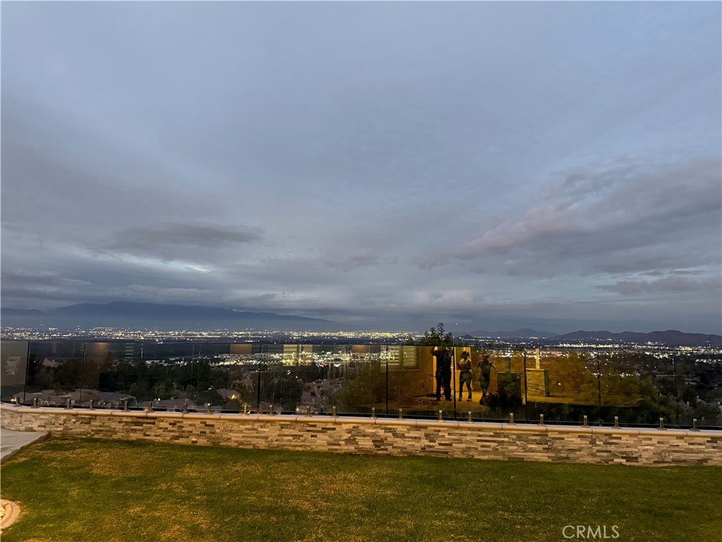 MLS #IG25218042 image #3