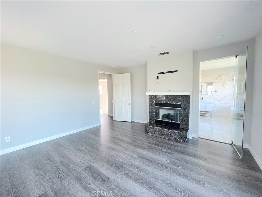 MLS #IG25218042 image #31