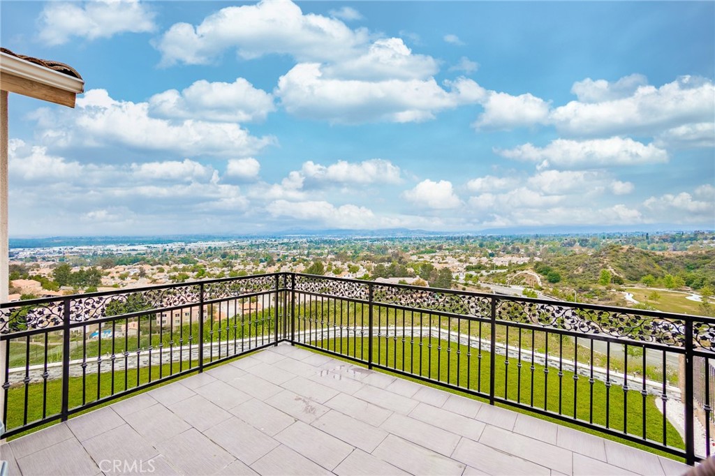 MLS #IG25218042 image #32