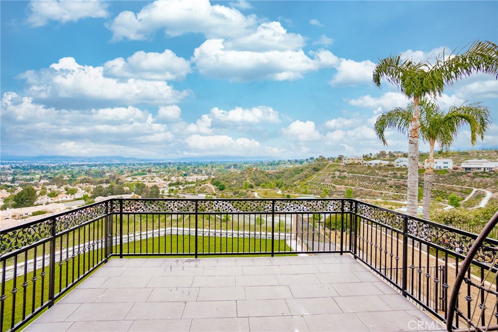 MLS #IG25218042 image #33