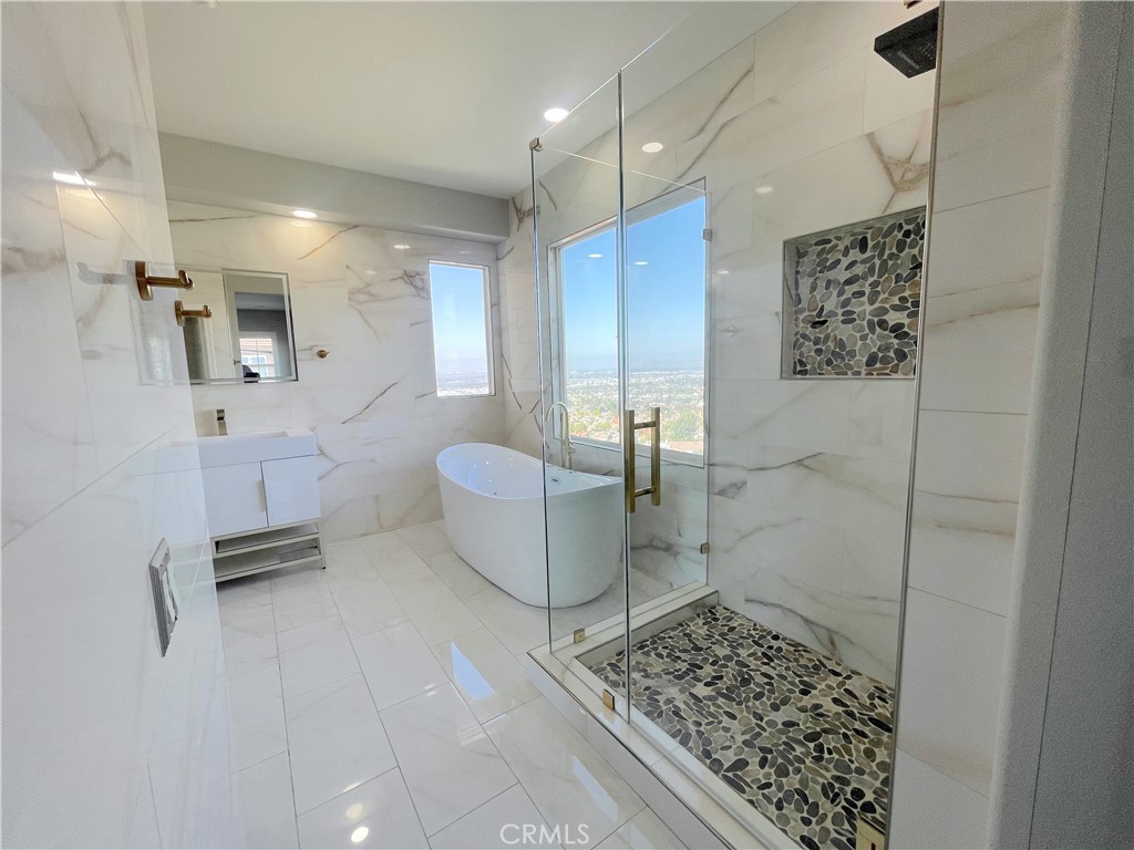 MLS #IG25218042 image #34