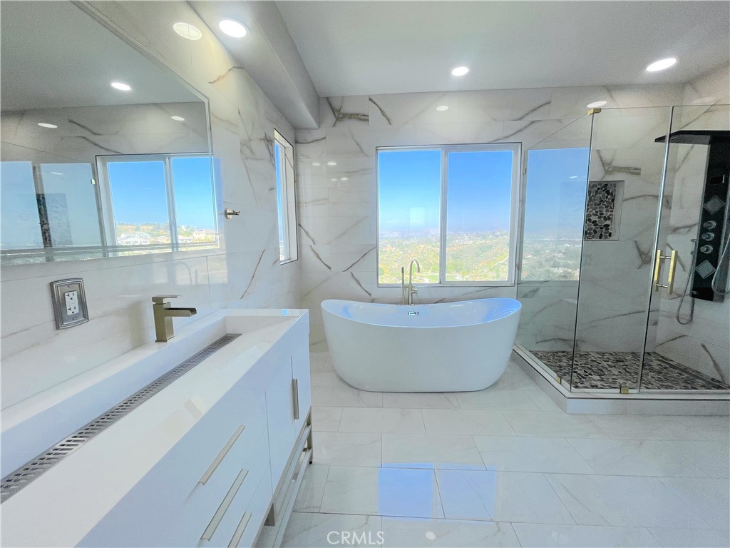 MLS #IG25218042 image #35