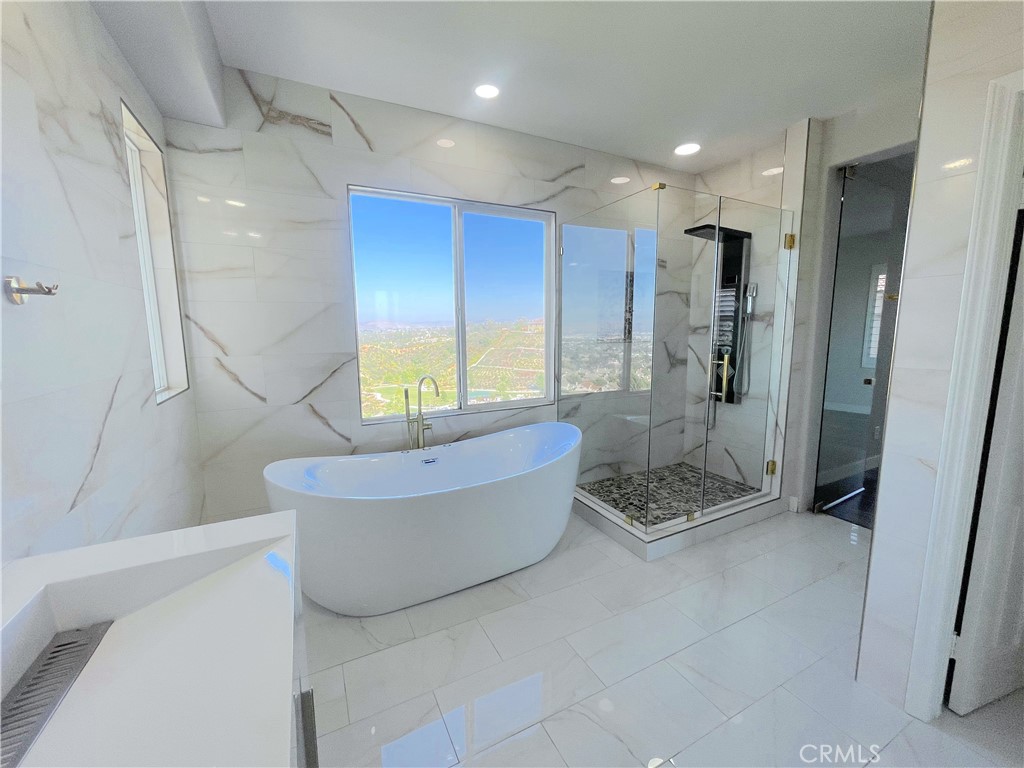 MLS #IG25218042 image #36