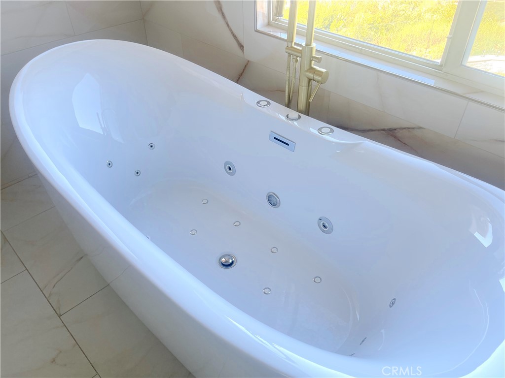 MLS #IG25218042 image #37