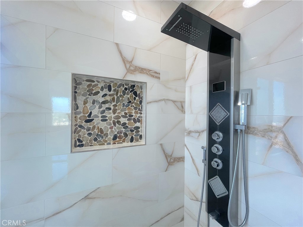 MLS #IG25218042 image #38