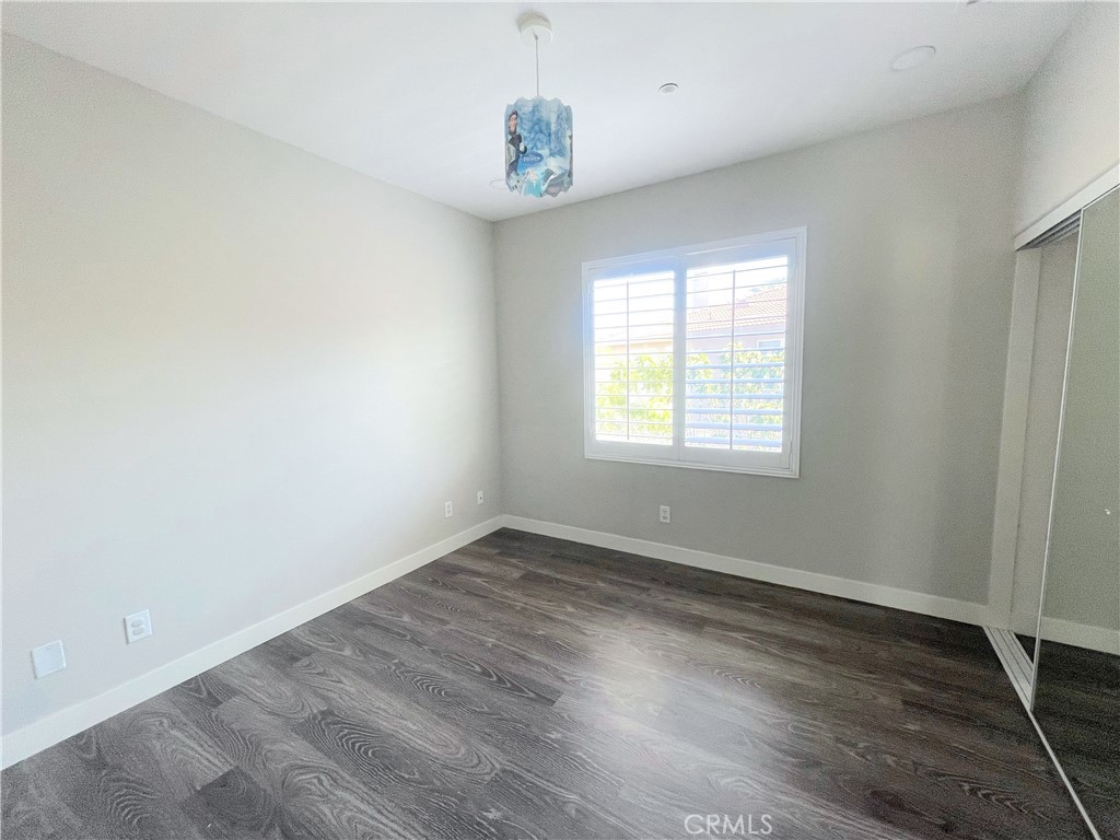 MLS #IG25218042 image #39