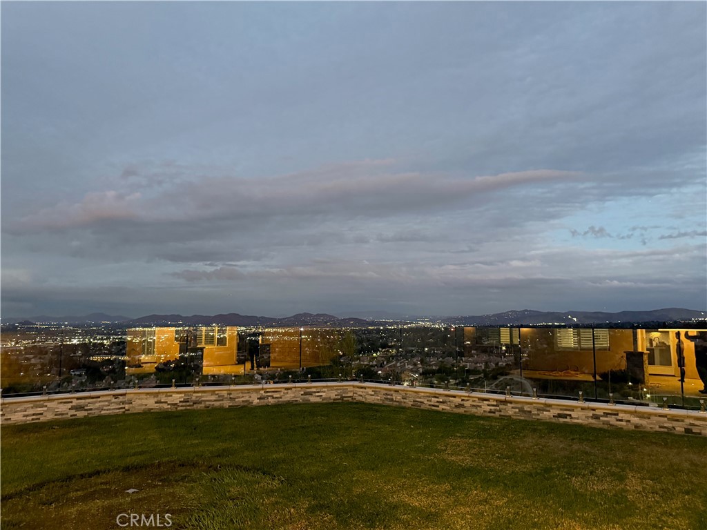 MLS #IG25218042 image #4