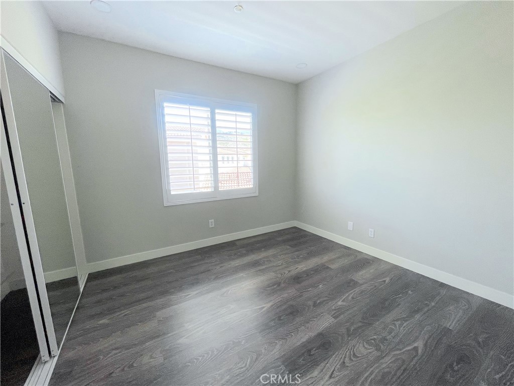 MLS #IG25218042 image #40