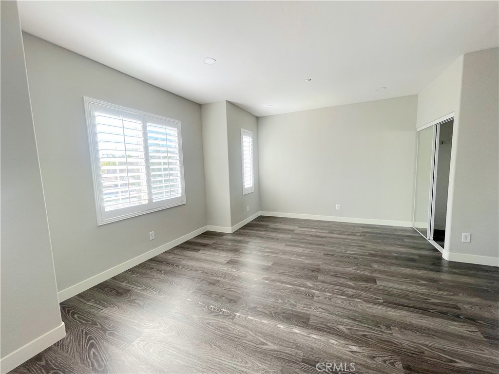 MLS #IG25218042 image #42