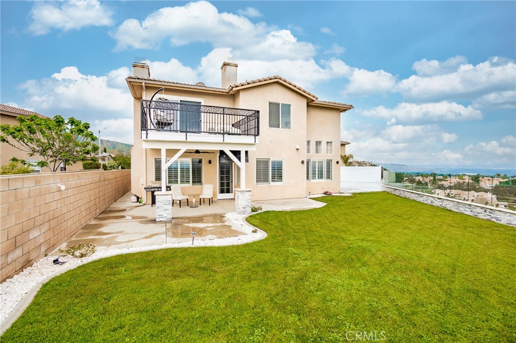 MLS #IG25218042 image #43