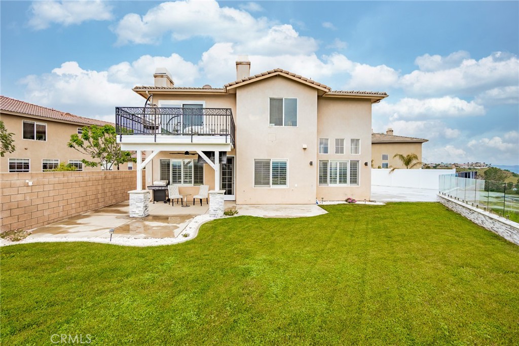 MLS #IG25218042 image #44