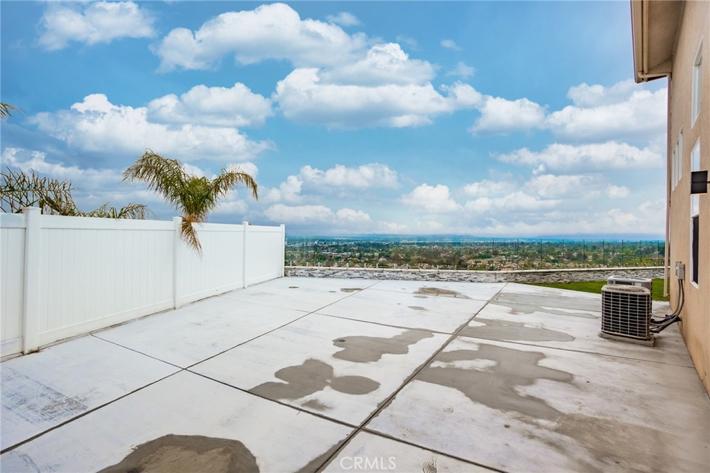 MLS #IG25218042 image #45