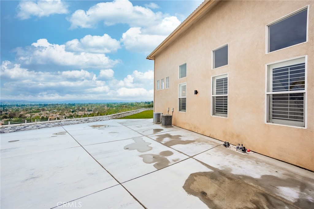 MLS #IG25218042 image #46