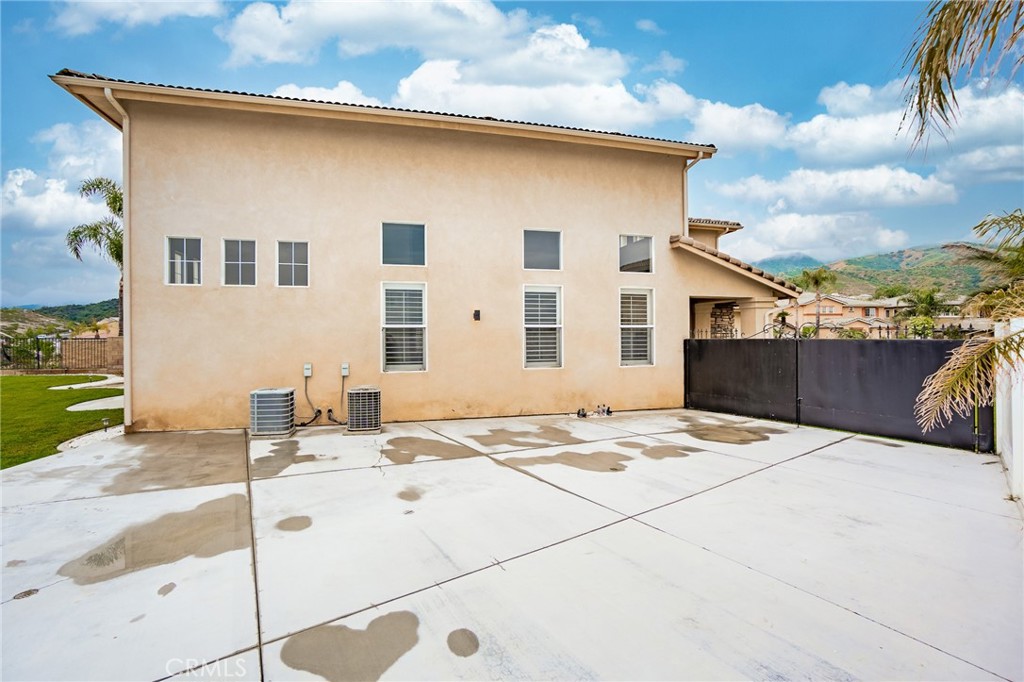 MLS #IG25218042 image #47