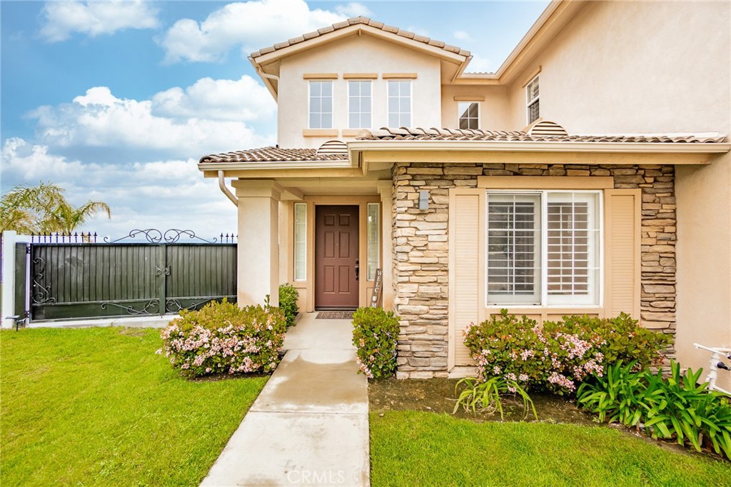 MLS #IG25218042 image #48