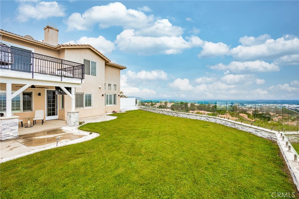 MLS #IG25218042 image #49