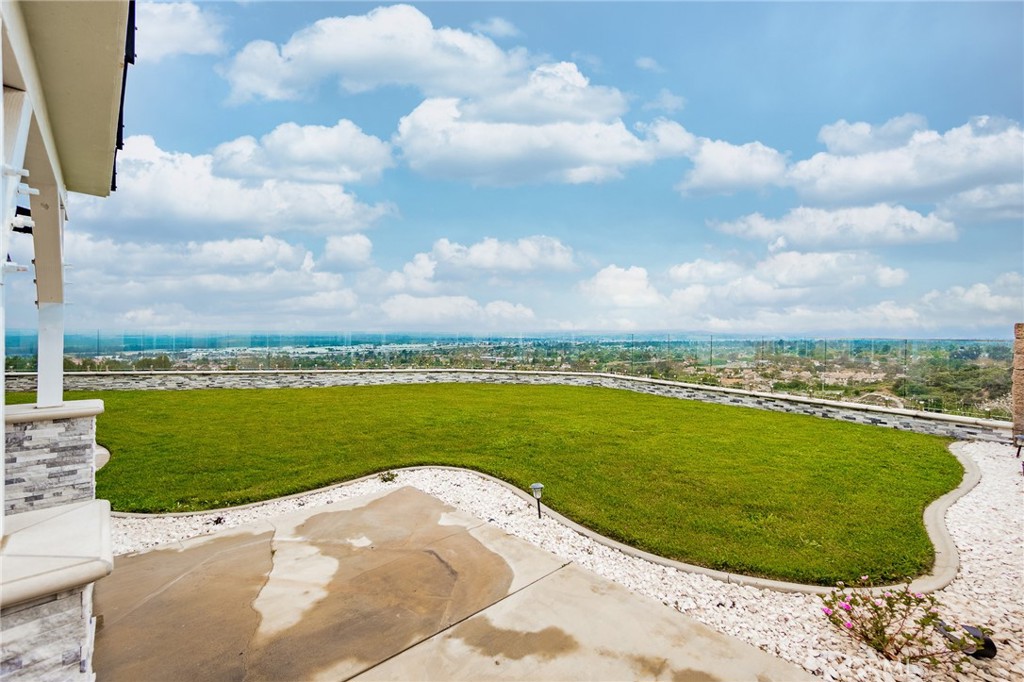 MLS #IG25218042 image #5