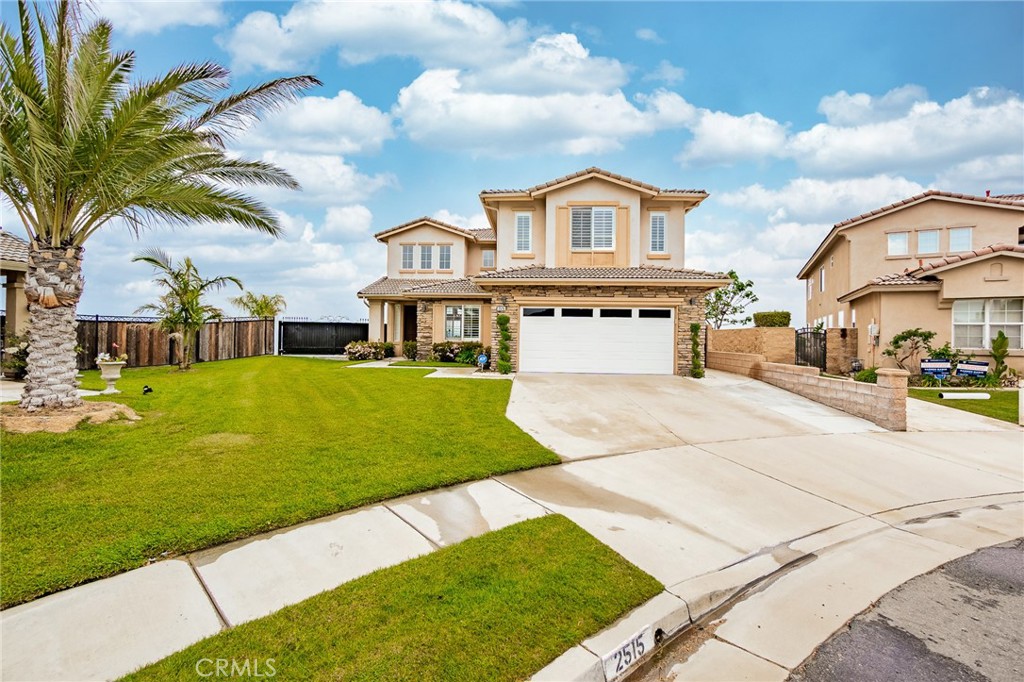 MLS #IG25218042 image #50