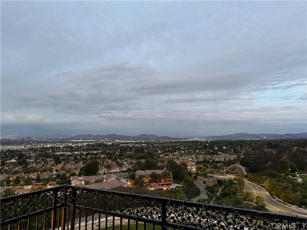 MLS #IG25218042 image #51