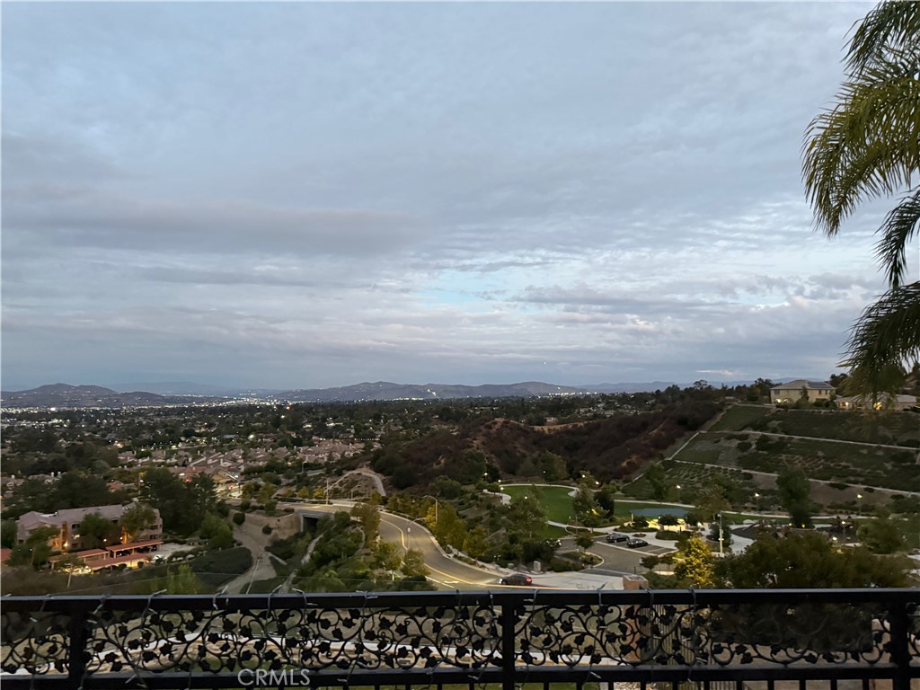 MLS #IG25218042 image #52