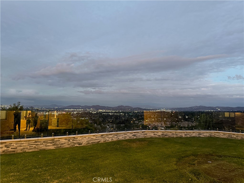 MLS #IG25218042 image #53