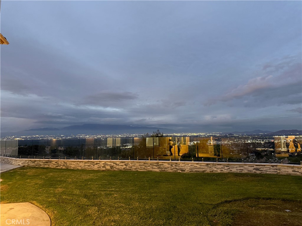 MLS #IG25218042 image #54