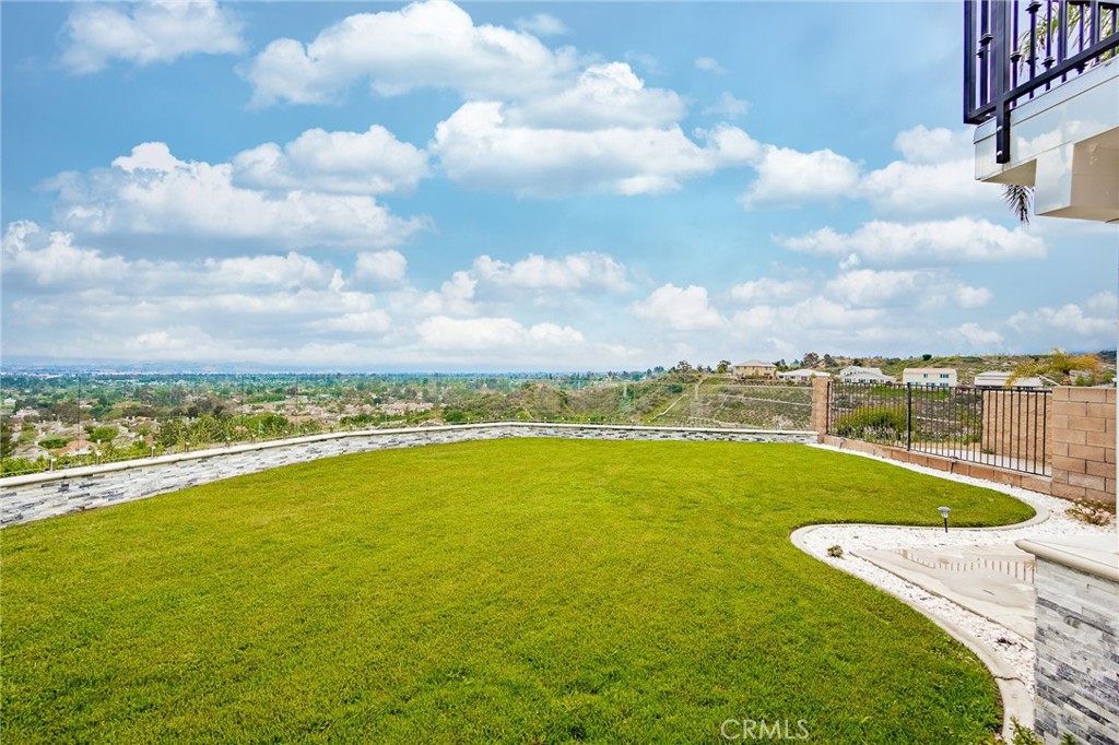 MLS #IG25218042 image #6