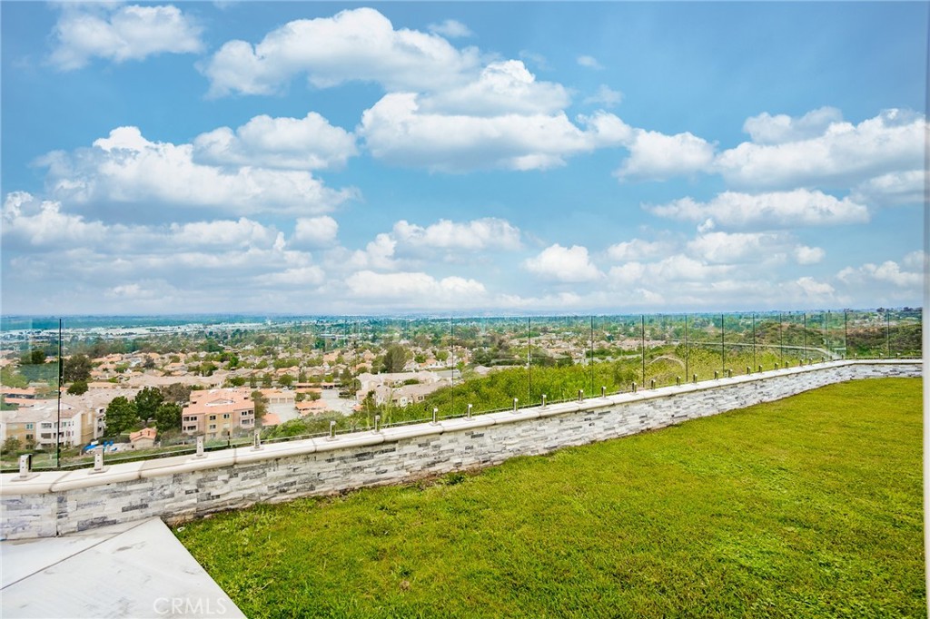 MLS #IG25218042 image #7