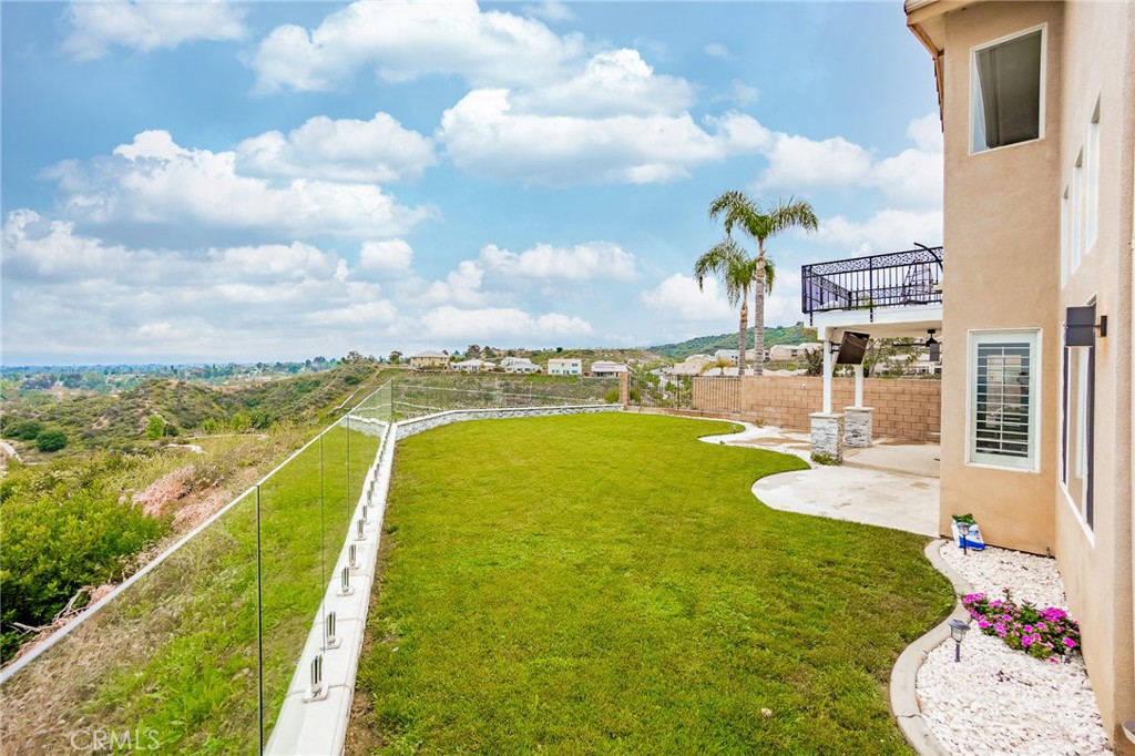 MLS #IG25218042 image #8