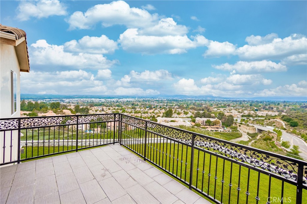 MLS #IG25218042 image #9