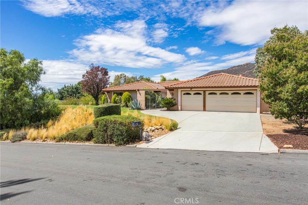 MLS #IG25218221 image #1