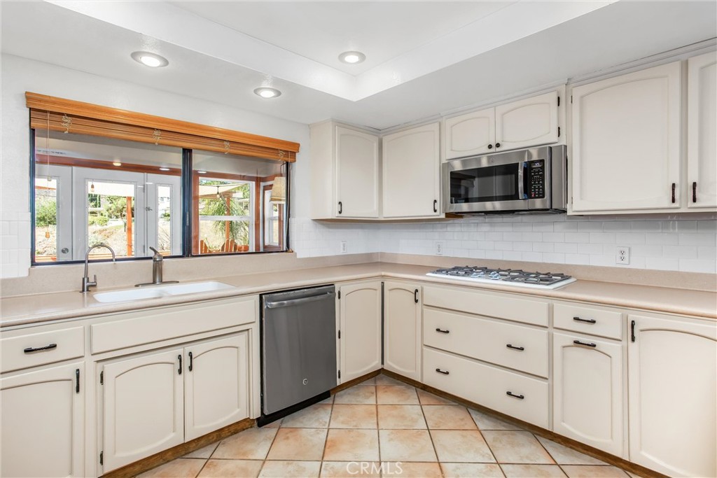 MLS #IG25218221 image #10