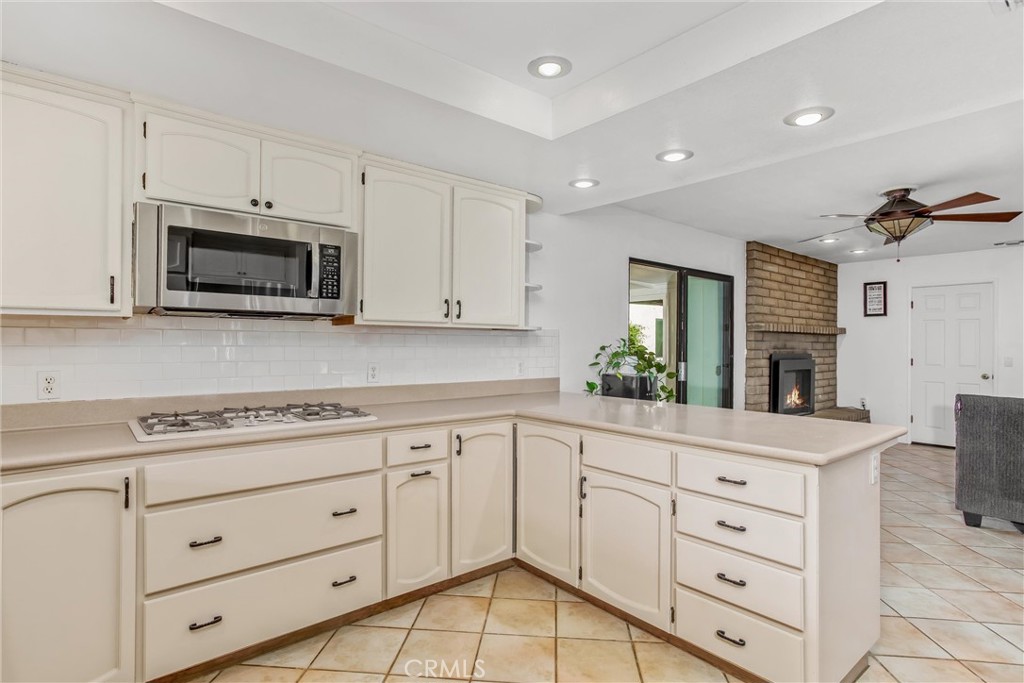 MLS #IG25218221 image #11