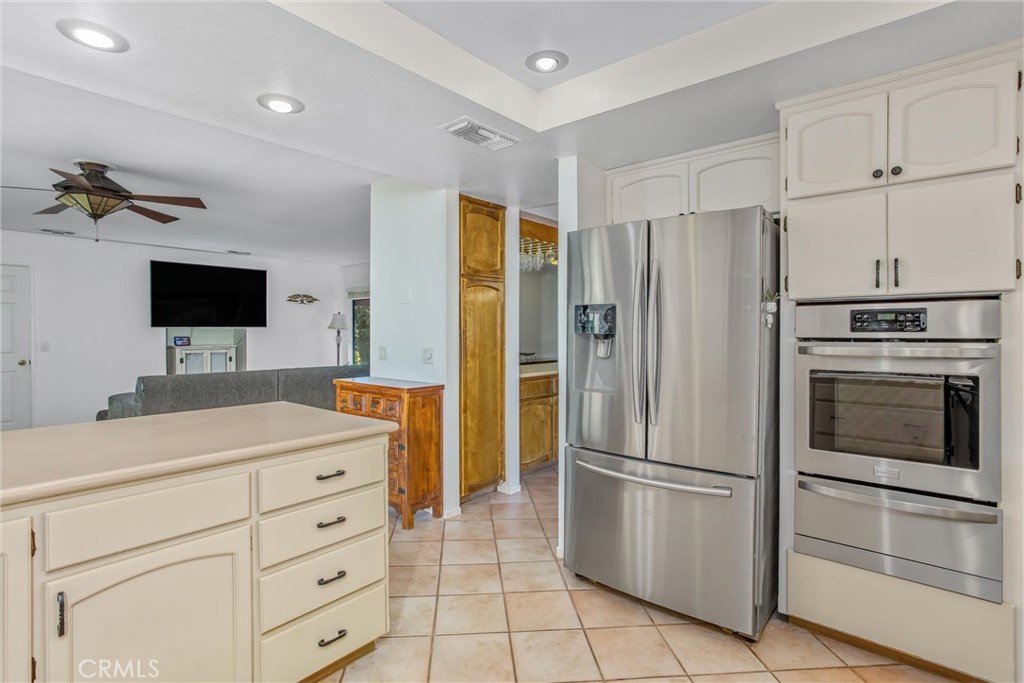 MLS #IG25218221 image #12