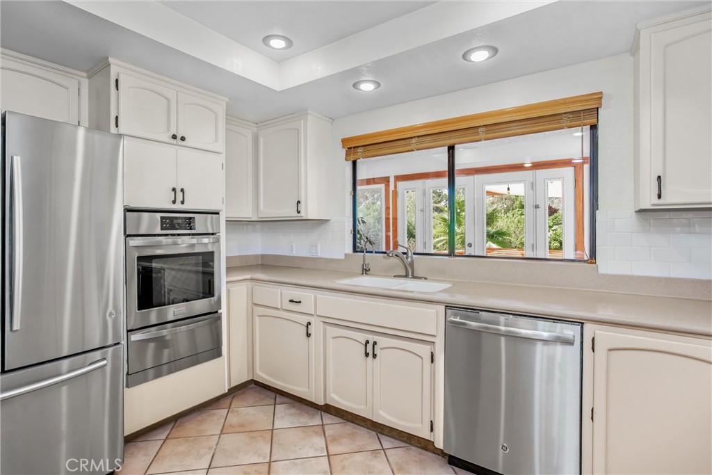 MLS #IG25218221 image #13