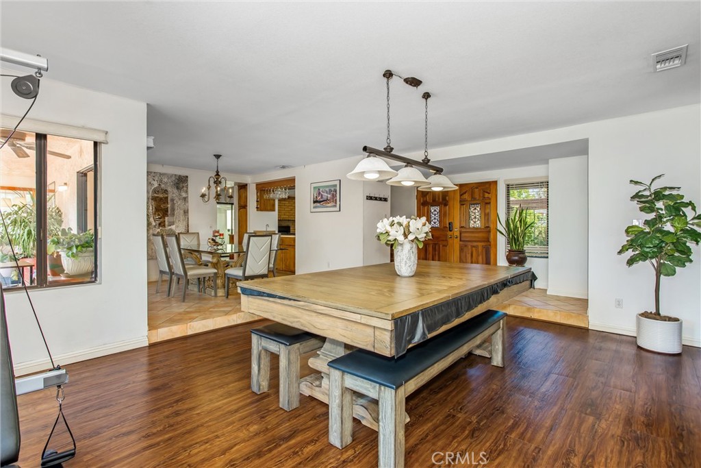 MLS #IG25218221 image #14