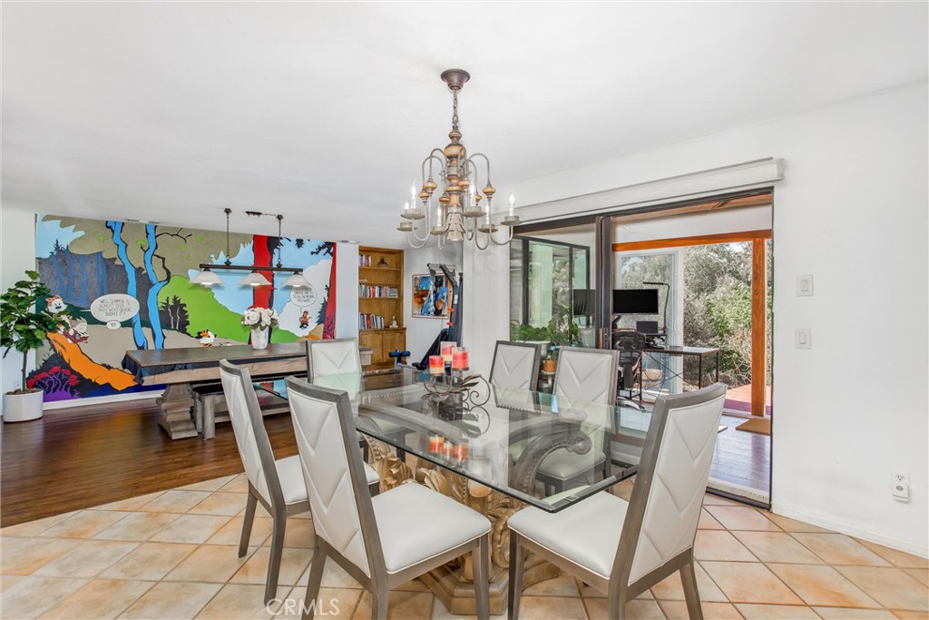 MLS #IG25218221 image #15