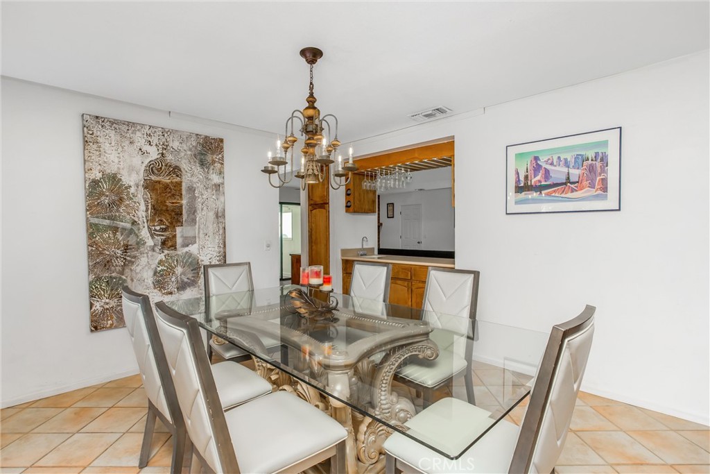 MLS #IG25218221 image #16